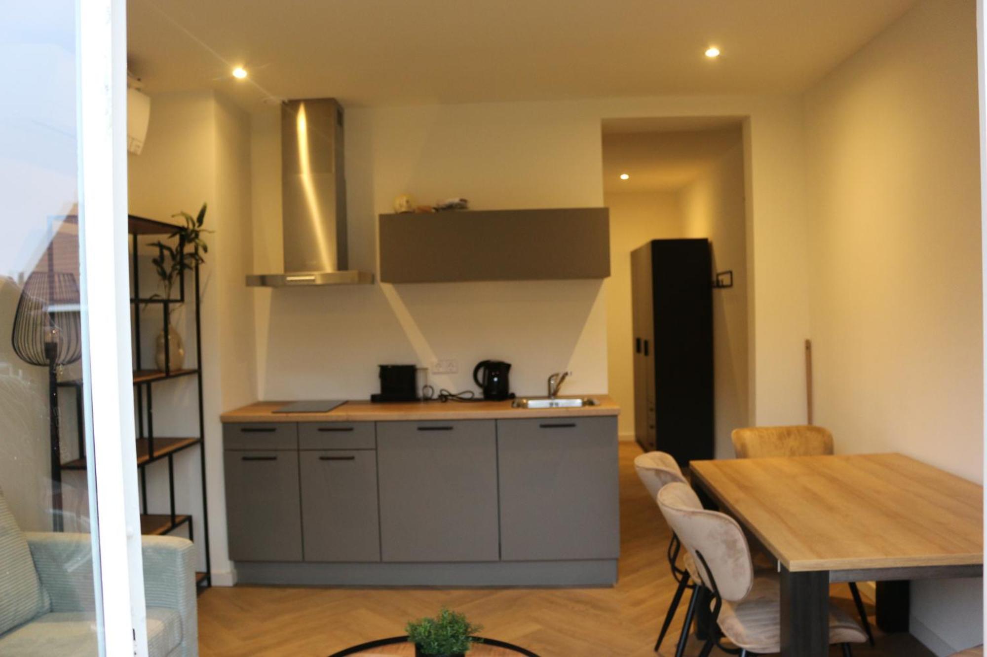 Luxeliving-studio C